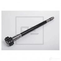 Ремкомплект ступицы колеса PETERS ENNEPETAL 06618500a 8 TXQO 1439129394