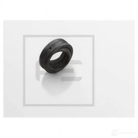 Ремкомплект поперечного рычага PETERS ENNEPETAL 1439129684 ZJWZ1 VV 01302300a