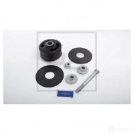 Ремкомплект корпуса подшипника рессоры PETERS ENNEPETAL 01421710a TS H1B6 1439134083