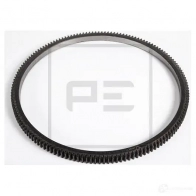 Венец маховика PETERS ENNEPETAL 1439138059 02001200a YCF ZGXM