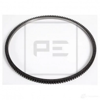 Венец маховика PETERS ENNEPETAL 10020900a 1439138066 H7AI P
