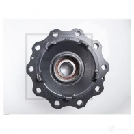 Венец маховика PETERS ENNEPETAL 25004300a 9P3 VR2 1439138071