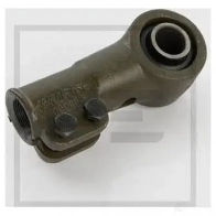 Рычаг подвески PETERS ENNEPETAL 1439141299 04305010a 7P YUN