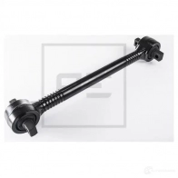 Рычаг подвески PETERS ENNEPETAL 12324300a 1439141302 M7 5P5