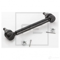 Рулевая тяга в сборе PETERS ENNEPETAL 1439142687 14205100a 2DK 4I