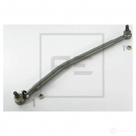 Рулевая тяга в сборе PETERS ENNEPETAL 1439142690 JGT6 5 01218600a