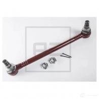 Рулевая тяга в сборе PETERS ENNEPETAL 1439142692 1Z KNI 01202600a
