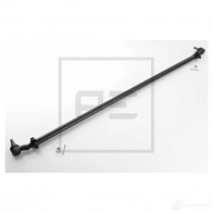 Рулевая тяга в сборе PETERS ENNEPETAL UK83R D 01209700a 1439142694