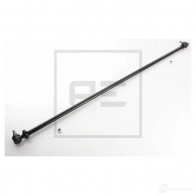 Рулевая тяга в сборе PETERS ENNEPETAL ACR QU 1439142696 03205300a