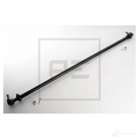 Рулевая тяга в сборе PETERS ENNEPETAL 1439142704 03206100a E MEJB9U