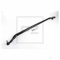 Рулевая тяга в сборе PETERS ENNEPETAL CYA ZB 1439142708 01202700a