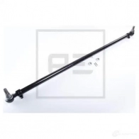 Рулевая тяга в сборе PETERS ENNEPETAL C6GWZ8 T 25201800a 1439142709