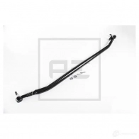 Рулевая тяга в сборе PETERS ENNEPETAL 1439142712 14210300a RLXKIN 1