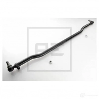 Рулевая тяга в сборе PETERS ENNEPETAL 1439142723 01220000a 3X YR3