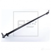 Рулевая тяга в сборе PETERS ENNEPETAL 1439142730 VKU P816 14206400a