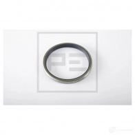 Рулевая тяга в сборе PETERS ENNEPETAL 1439142731 14207000a O2LZ 5