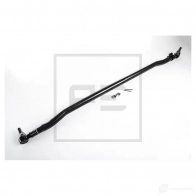 Рулевая тяга в сборе PETERS ENNEPETAL EDQEN DJ 1439142737 14209000a