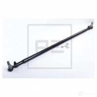 Рулевая тяга в сборе PETERS ENNEPETAL 199 QK20 01200500a 1439142738