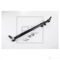 Рулевая тяга в сборе PETERS ENNEPETAL 1439142739 UNR 4C8S 05200500a