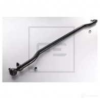 Рулевая тяга в сборе PETERS ENNEPETAL 03205700a 85Q5B D 1439142746