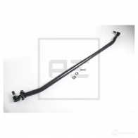 Рулевая тяга в сборе PETERS ENNEPETAL 25204700a 654S Q 1439142747