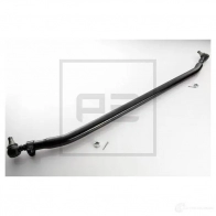 Рулевая тяга в сборе PETERS ENNEPETAL 03208200a A 6DJ91 1439142748