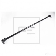 Рулевая тяга в сборе PETERS ENNEPETAL 1439142749 10214000a 9W 5MA
