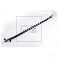 Рулевая тяга в сборе PETERS ENNEPETAL 10213200a L78R K 1439142752