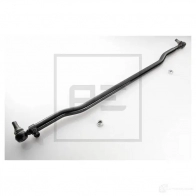 Рулевая тяга в сборе PETERS ENNEPETAL FIUL 506 01219100a 1439142753