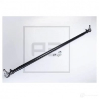 Рулевая тяга в сборе PETERS ENNEPETAL 01220100a 7DH141 Z 1439142755