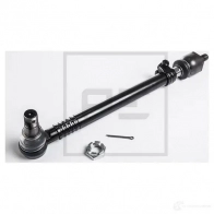 Рулевая тяга в сборе PETERS ENNEPETAL 01221300a 1439142760 3 P8SZNO