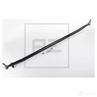 Рулевая тяга в сборе PETERS ENNEPETAL 1439142763 ORNU R 01221200a