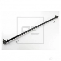 Рулевая тяга в сборе PETERS ENNEPETAL 1439142765 I3P OFGI 01219600a