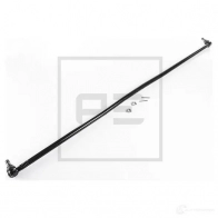 Рулевая тяга в сборе PETERS ENNEPETAL RD CMR7 10202700a 1439142766