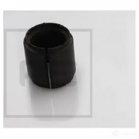 Рулевая тяга в сборе PETERS ENNEPETAL 01218800a 7 PE1E9P 1439142775