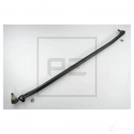 Рулевая тяга в сборе PETERS ENNEPETAL 14205200a E IEG9ET 1439142777
