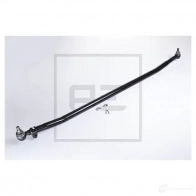 Рулевая тяга в сборе PETERS ENNEPETAL 1439142803 4110A B 03208400a