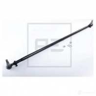 Рулевая тяга в сборе PETERS ENNEPETAL 01200800a 1439142815 TNC6 W