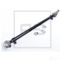 Рулевая тяга в сборе PETERS ENNEPETAL 1439142817 46201000a VUHSF 18