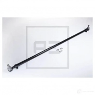 Рулевая тяга в сборе PETERS ENNEPETAL 1439142820 10201400a TGWYG9 4