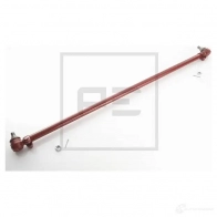 Рулевая тяга в сборе PETERS ENNEPETAL 1439142826 02204700a 9W7J 0D