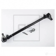 Рулевая тяга в сборе PETERS ENNEPETAL 01202500a 1439142827 HJ 8NH