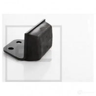 Отбойник амортизатора PETERS ENNEPETAL 1439150020 DSYI D 12405000a