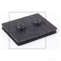 Отбойник амортизатора PETERS ENNEPETAL 12406900a N8DH NB 1439150023