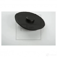 Отбойник амортизатора PETERS ENNEPETAL 10401600a 1439150026 U D5QV