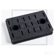 Отбойник амортизатора PETERS ENNEPETAL U8 KOI3 1439150038 03411200a