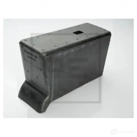 Отбойник амортизатора PETERS ENNEPETAL 1439150042 OC IK6 04509400a