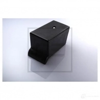 Отбойник амортизатора PETERS ENNEPETAL 04509100a 1439150043 G B5KZB