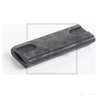 Отбойник амортизатора PETERS ENNEPETAL 1439150045 01435300a GIH 0317