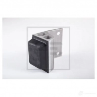 Отбойник амортизатора PETERS ENNEPETAL QQ G48O 12400600a 1439150049